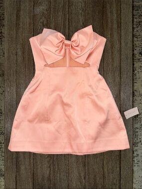 knee length dresses for ladies Jace Mini Dress – SAU LEE